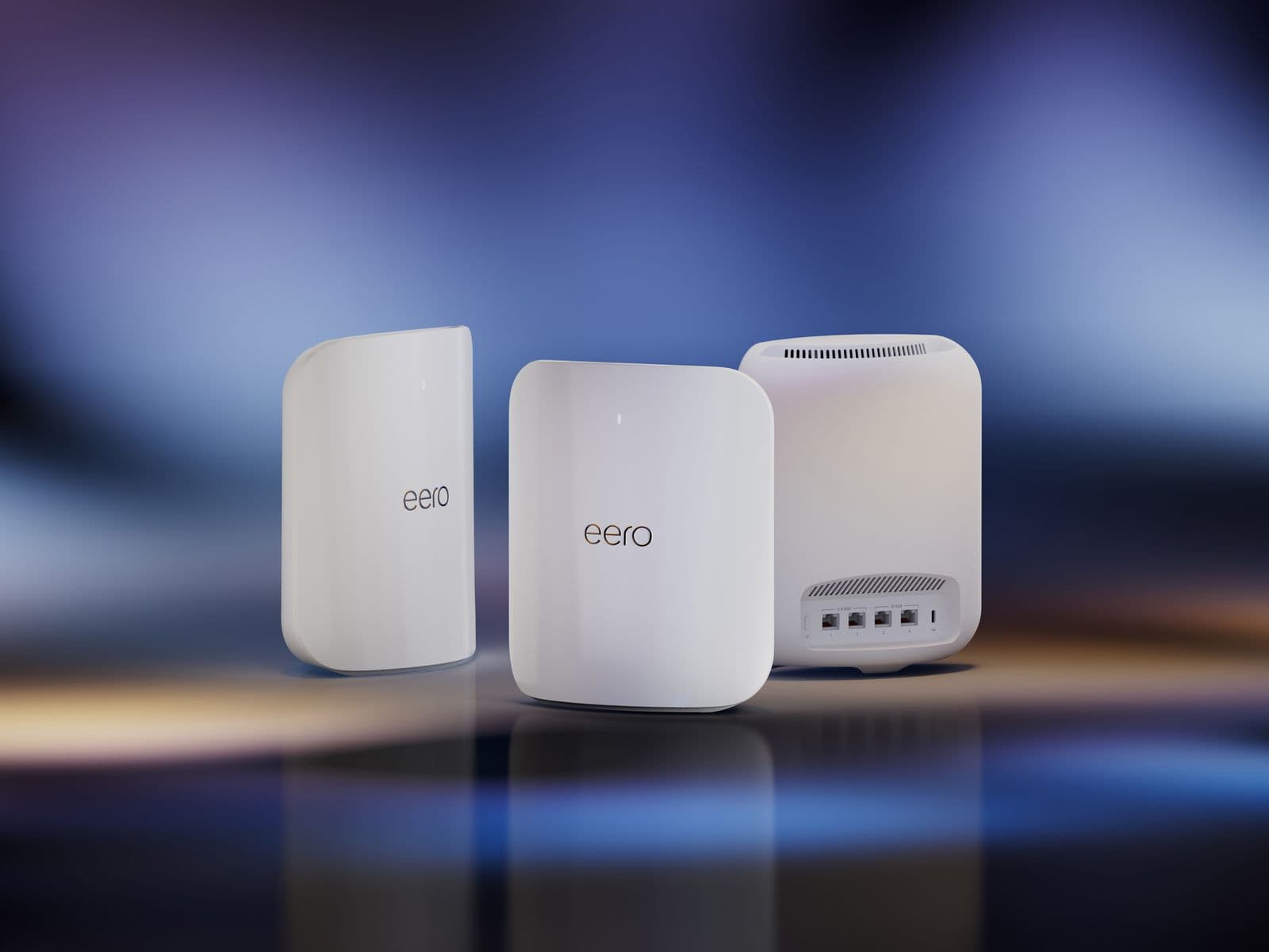 eero Pro 7 Review: The WiFi Router That Comes Free With Your Fiber Plan